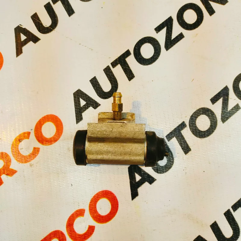 WHEEL BRAKE CYLINDER ASSEMBLY FORD FIESTA - Image 2