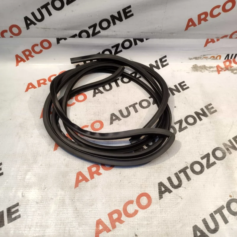 WINDSHIELD MOULDING HYUNDAI GETZ