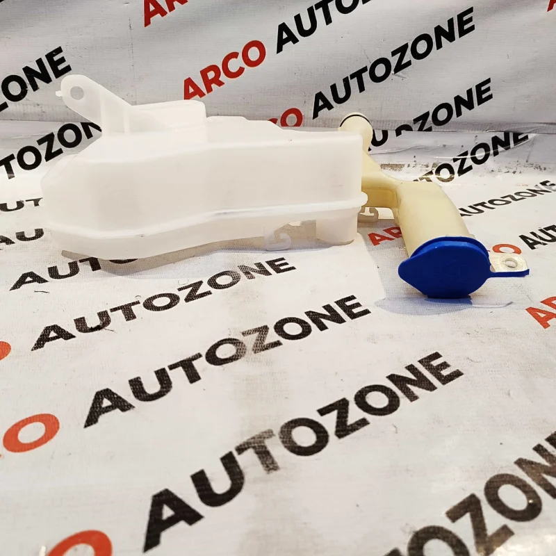 WIPER BOTTLE HONDA WRV SINGLE HOLE OE - Image 2