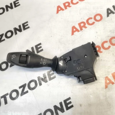 STEERING WIPER COMBI SWITCH FORD ECOSPORT E4B517A553