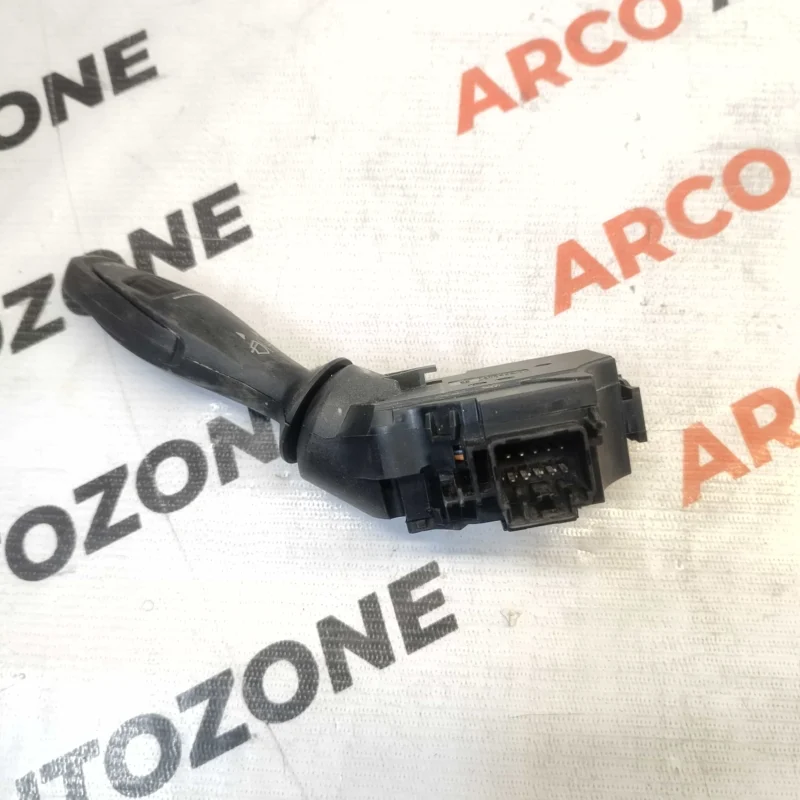 STEERING WIPER COMBI SWITCH FORD ECOSPORT E4B517A553 - Image 3