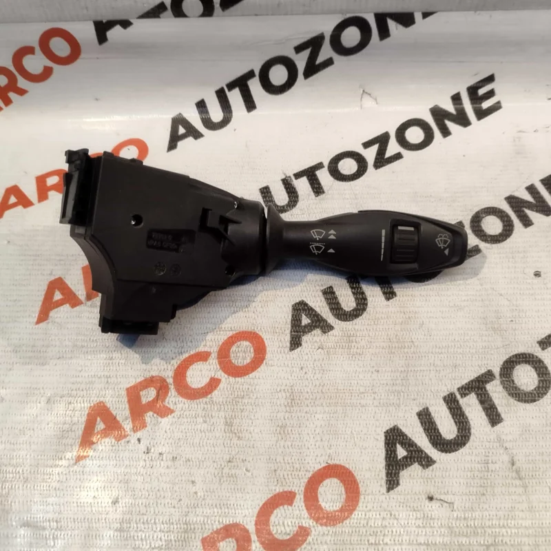WIPER COMBI SWITCH FORD ECOSPORT USED 8A6T17A553AC