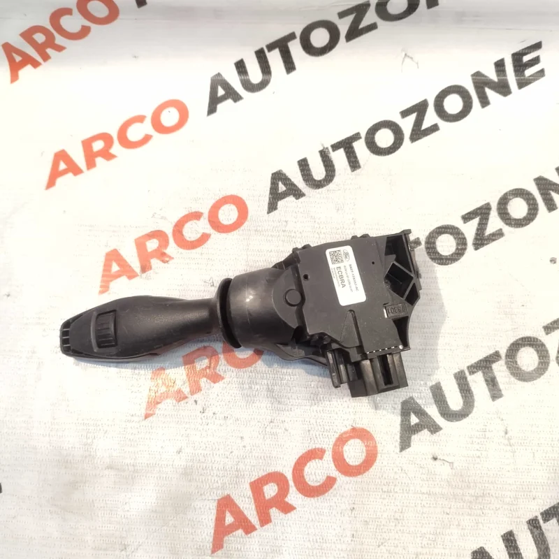 WIPER COMBI SWITCH FORD ECOSPORT USED 8A6T17A553AC - Image 2