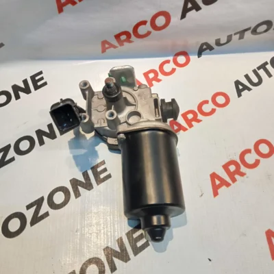 MOTOR ASSY-WINDSHIELD WIPER LINK MOTOR HYUNDAI EON IMPORTED 981104N900