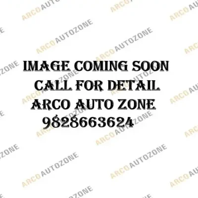 HONDA WRV ALL MODEL GEAR LEVER KNOB