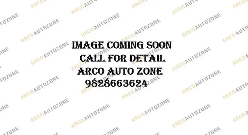 HONDA WRV ALL MODEL GEAR LEVER KNOB