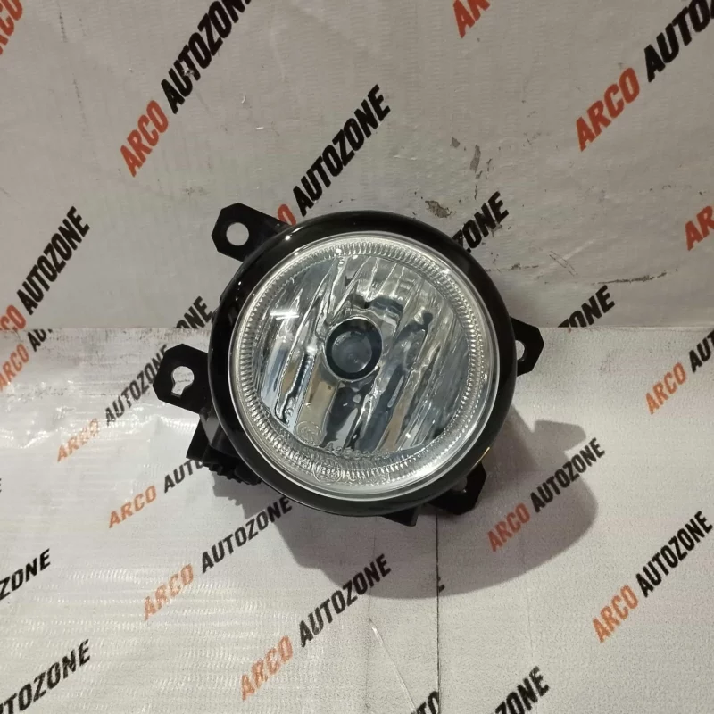HONDA WRV IMPORTED FOG LAMP RIGHT SIDE
