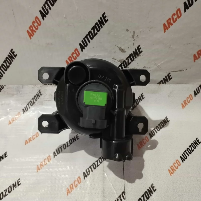 HONDA WRV IMPORTED FOG LAMP RIGHT SIDE - Image 2