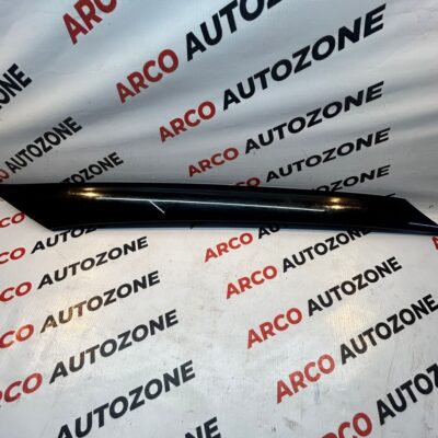 GARNISH ASSY DELTA KIA SELTOS LEFT SIDE 86250Q6000 SEMI USED