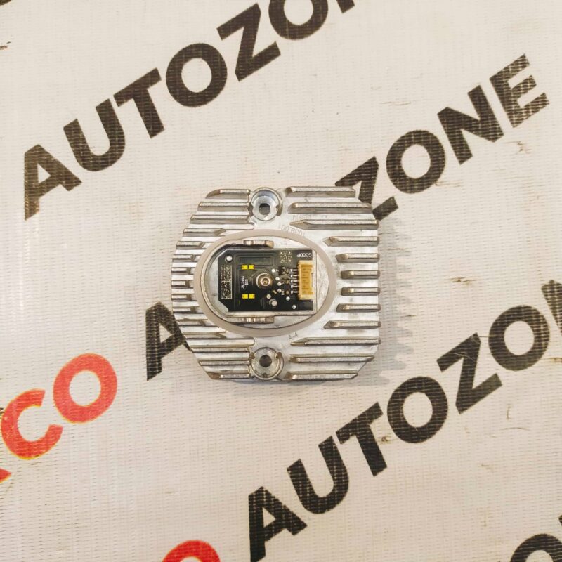 Headlight LED Module DRL Module Angel Eye 63117214934 For BMW 5 SERIES G30 G31 G38 F90