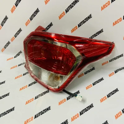 HYUNDAI XCENT 1ST GEN RIGHT HAND 92402B4400