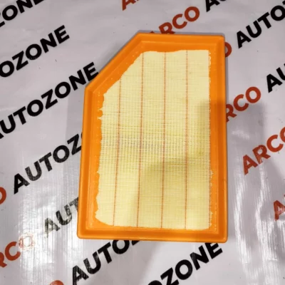 MAHINDRA XUV 500 NEW 0313AAM02871N AIR FILTER