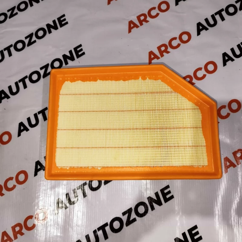 MAHINDRA XUV 500 NEW 0313AAM02871N AIR FILTER - Image 2