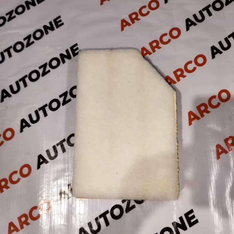 MAHINDRA XUV 500 NEW 0313AAM02871N AIR FILTER - Image 3