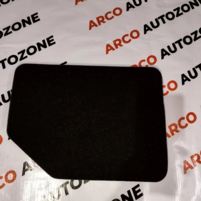 MAHINDRA XUV500 1ST GENERATION 0313AAM00521N AIR FILTER