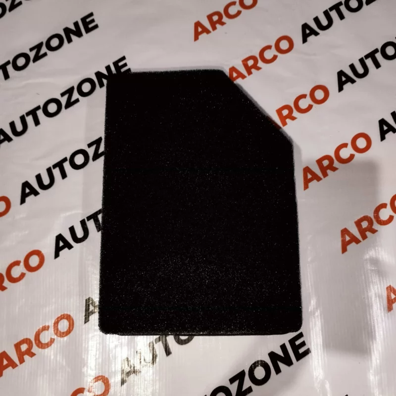 MAHINDRA XUV500 1ST GENERATION 0313AAM00521N AIR FILTER - Image 2