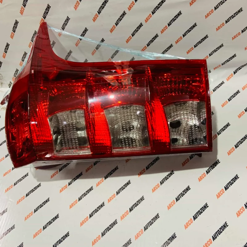 MAHINDRA XUV500 2ND GEN RIGHT HAND 99919XUR