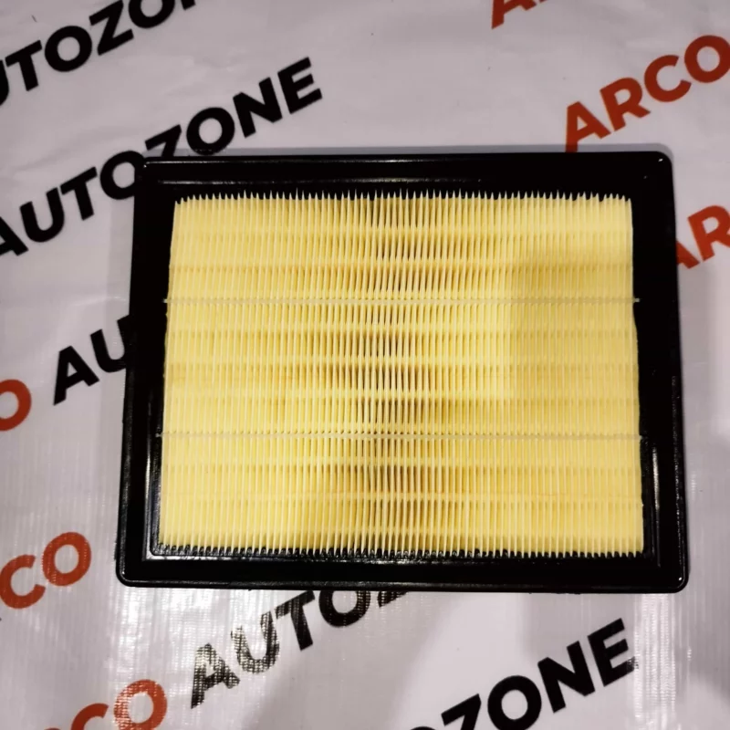 MAHINDRA XUV 500 AIR FILTER