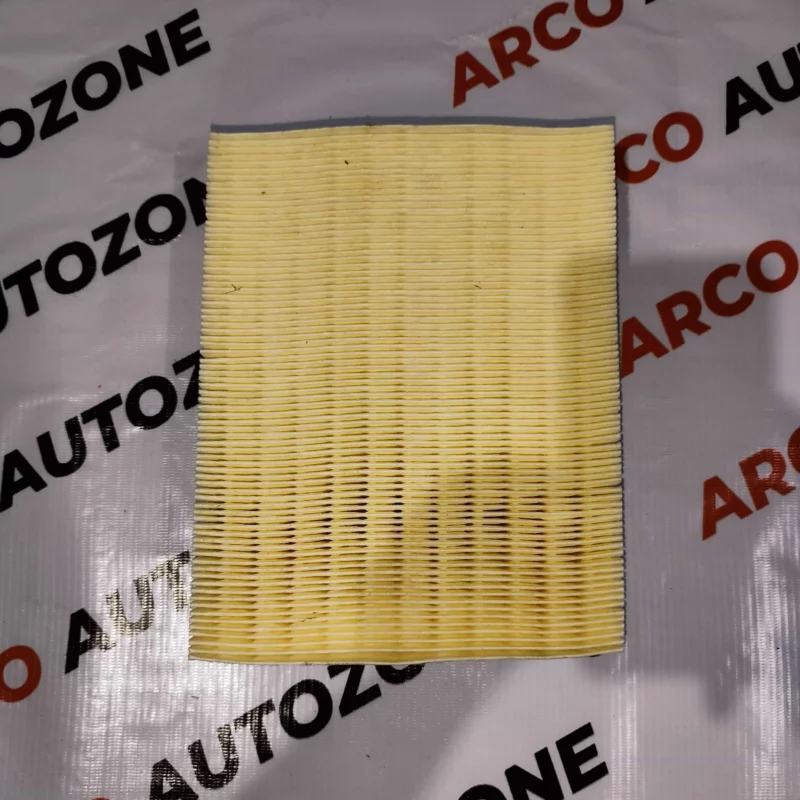 MAHINDRA XUV 500 AIR FILTER - Image 2
