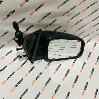 MAHINDRA XYLO MANUAL KOITO OUTSIDE MIRROR RIGHT SIDE