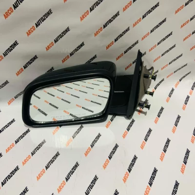 MAHINDRA XYLO MOTOR OUTSIDE MIRROR LEFT SIDE