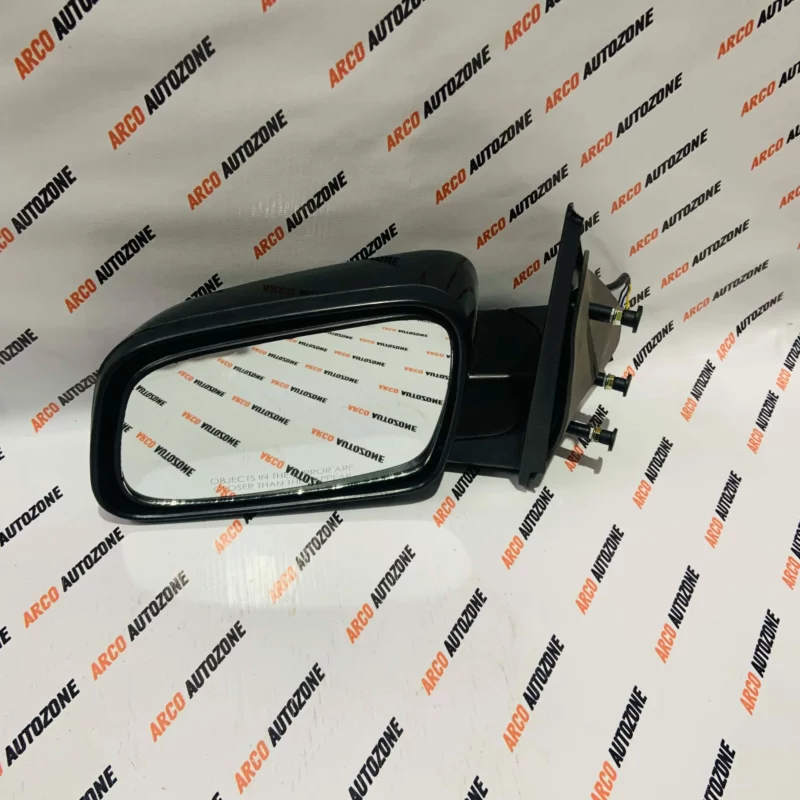 MAHINDRA XYLO MOTOR OUTSIDE MIRROR LEFT SIDE