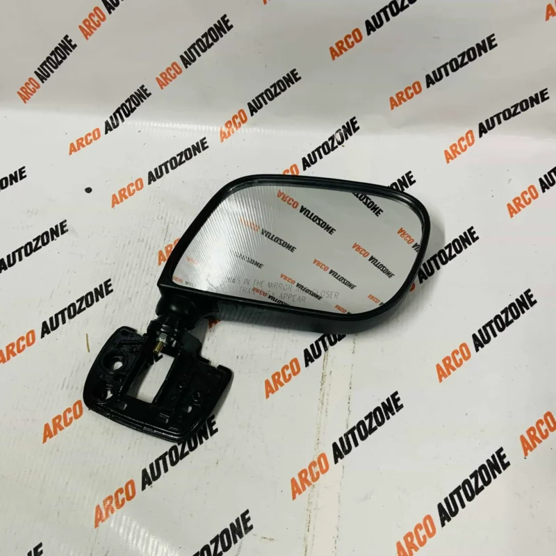MARUTI SUZUKI ZEN ESTILO KOITO OUTSIDE MIRROR RIGHT SIDE