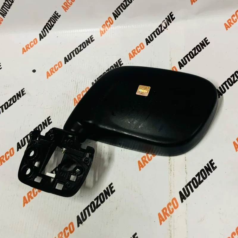 MARUTI SUZUKI ZEN ESTILO KOITO OUTSIDE MIRROR LEFT SIDE - Image 3