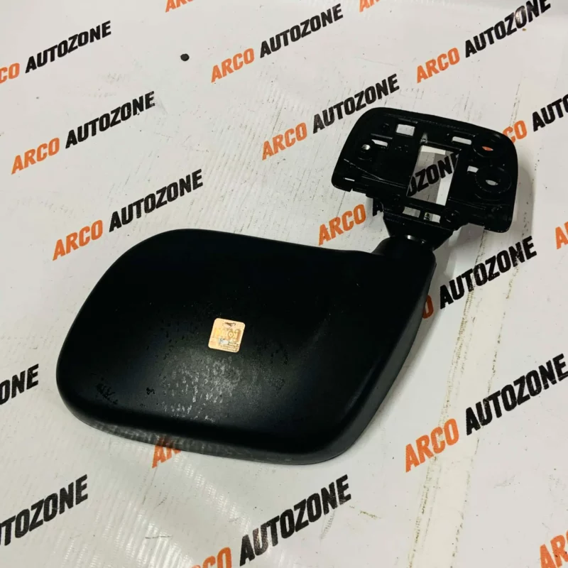 MARUTI SUZUKI ZEN ESTILO KOITO OUTSIDE MIRROR LEFT SIDE - Image 4