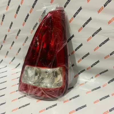 MARUTI SUZUKI ZEN ESTILO MINDA RIGHT HAND 6529MB