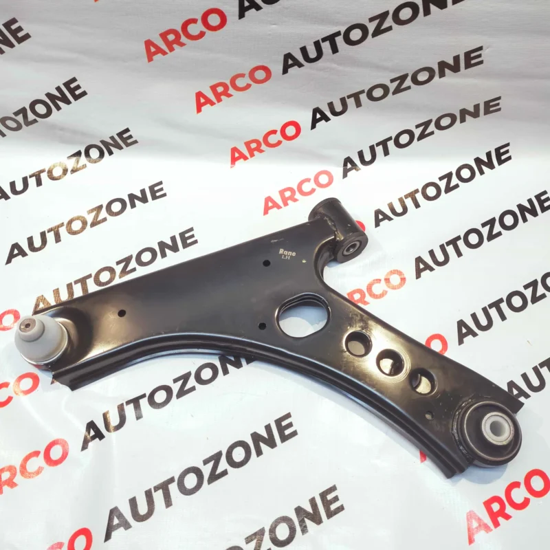 ARM TATA ZEST BOLT LEFT SIDE  RANE 12100820462