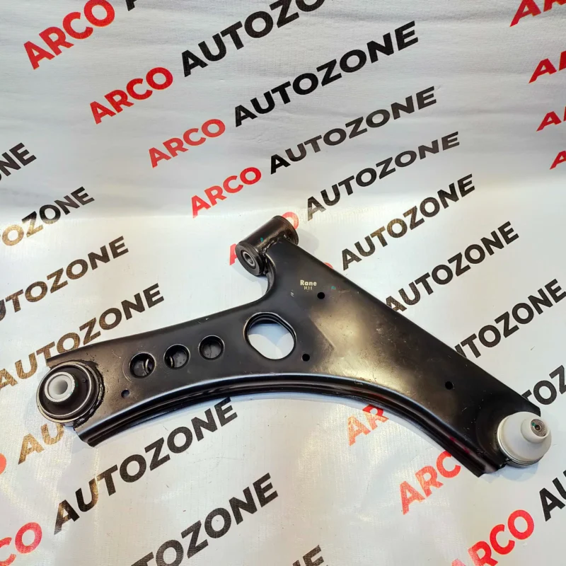 ARM TATA ZEST BOLT RIGHT SIDE RANE 12100820472