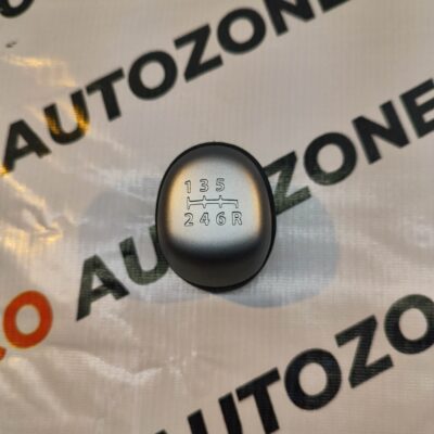 GEAR LEVER KNOB TATA ZEST BOLT TIAGO GAPC