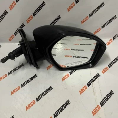 TATA ZEST BOLT VX KOITO KDM166 OUTSIDE MIRROR RIGHT SIDE