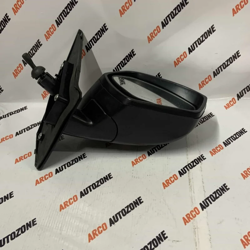 TATA ZEST BOLT VX KOITO KDM166 OUTSIDE MIRROR RIGHT SIDE - Image 2