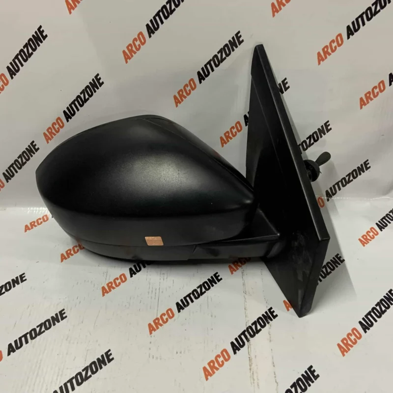 TATA ZEST BOLT VX KOITO KDM166 OUTSIDE MIRROR RIGHT SIDE - Image 3