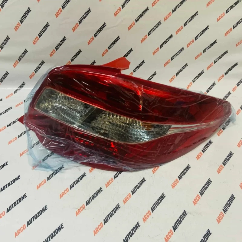 TATA ZEST MINDA RIGHT HAND TL6631DM