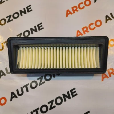 HYUNDAI I10 1.2 KAPPA 281130X200 AIR FILTER