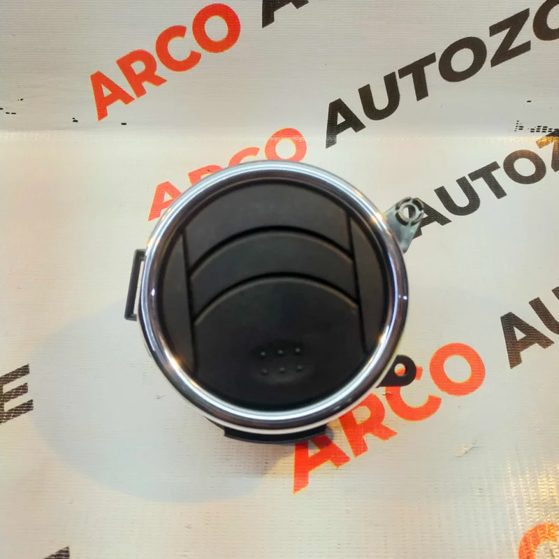 AC VENT HYUNDAI I10 RIGHT SIDE CHROME 974800X000